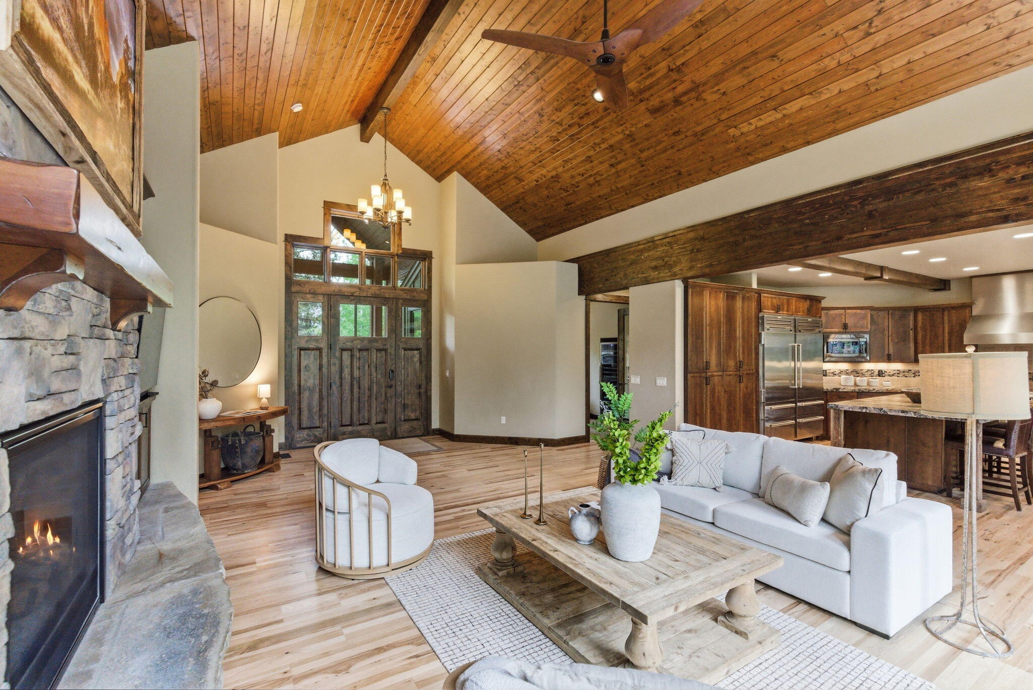 56346 Fireglass Loop Bend, OR 97707 - Photo 7 of 52 11-web-or-mls-Riley_Visuals_011