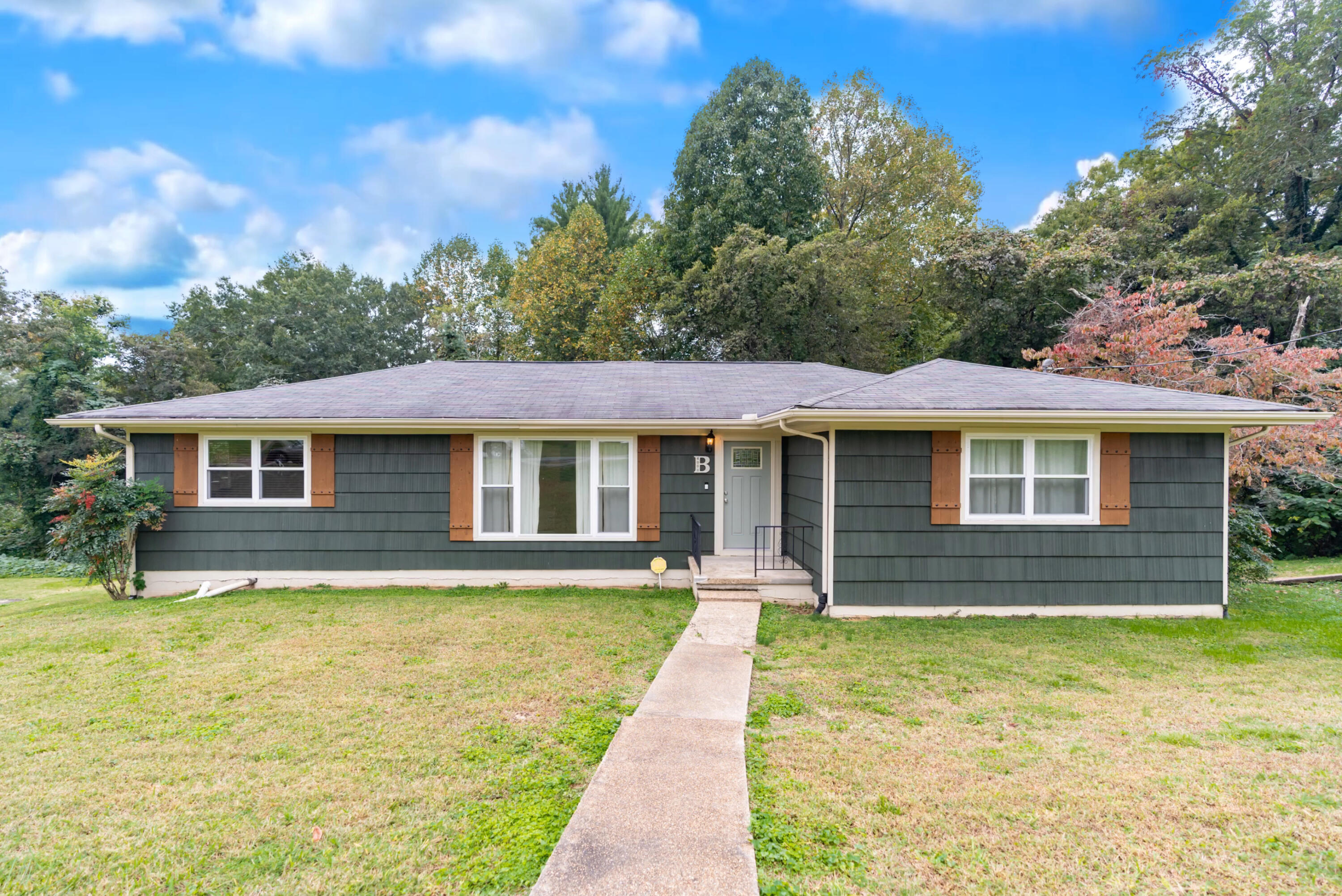 4000 Rogers Road Chattanooga, TN 37411 - Photo 1 of 30 Photo Oct 25, 1 21 34 PM