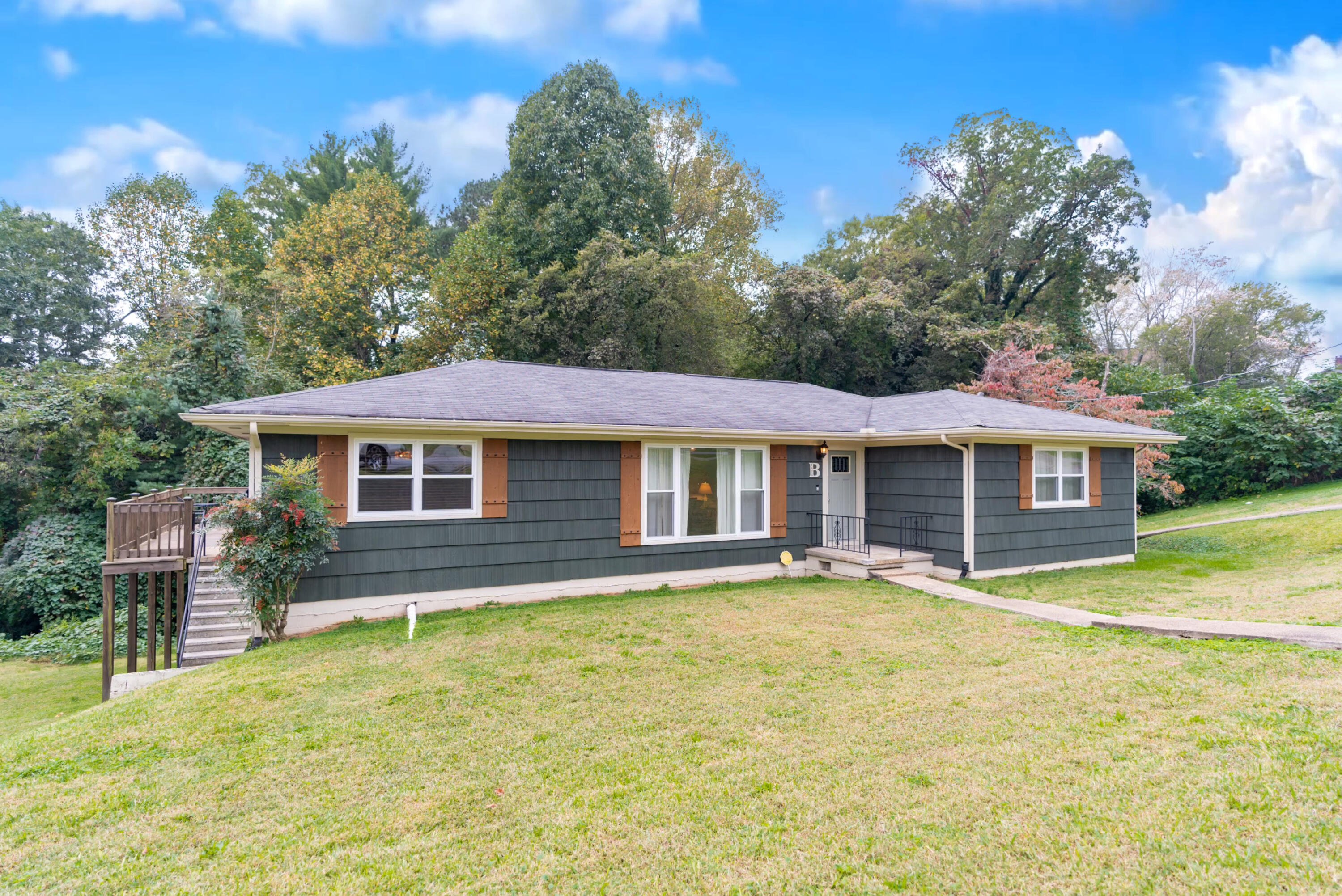 4000 Rogers Road Chattanooga, TN 37411 - Photo 2 of 30 Photo Oct 25, 1 22 05 PM