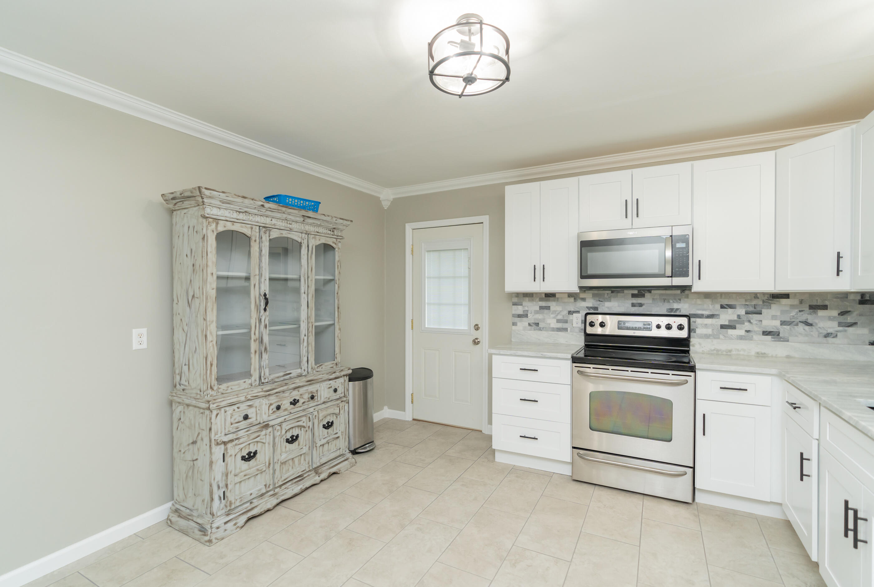 4000 Rogers Road Chattanooga, TN 37411 - Photo 11 of 30 DSC00186-12