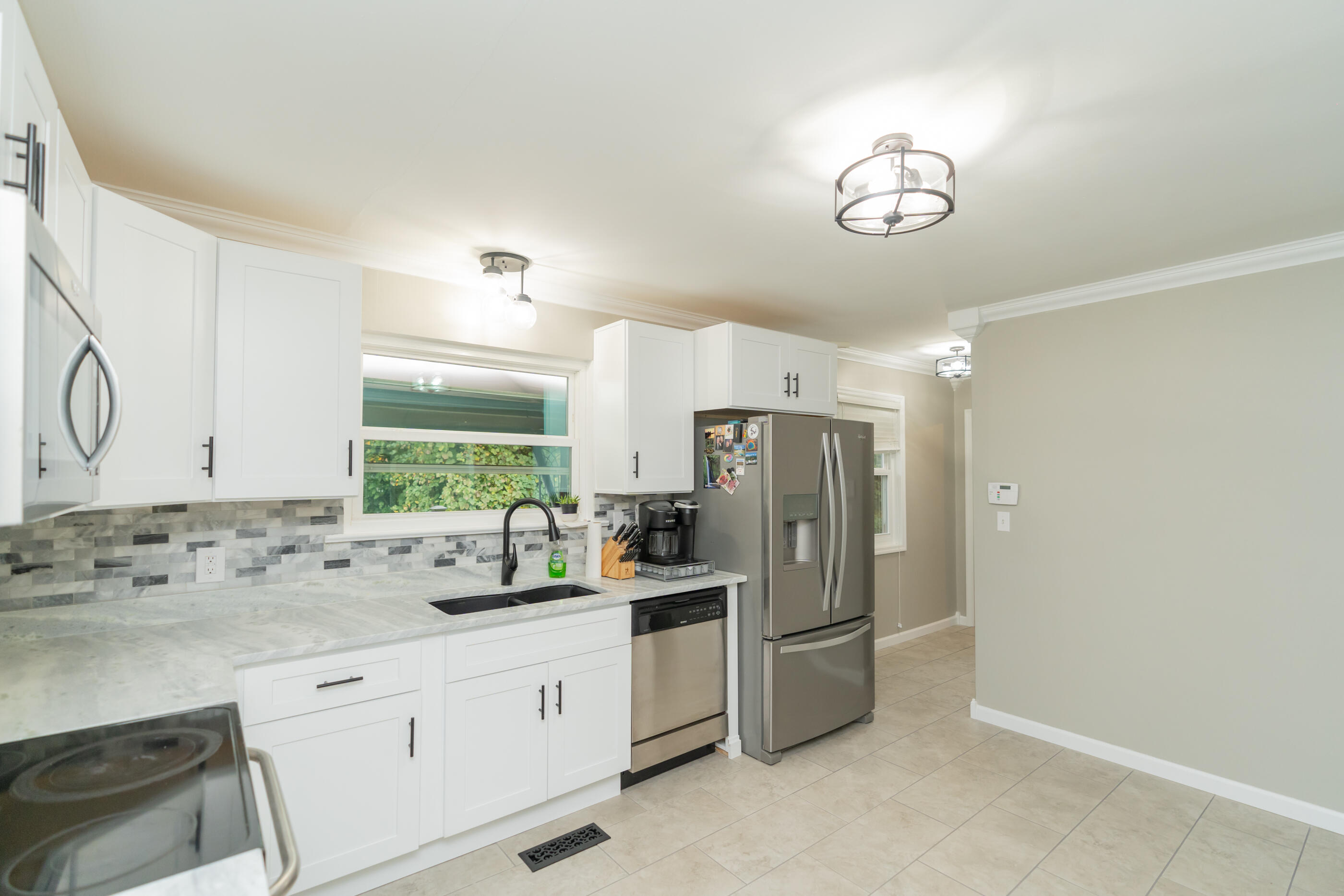 4000 Rogers Road Chattanooga, TN 37411 - Photo 13 of 30 DSC00188-14
