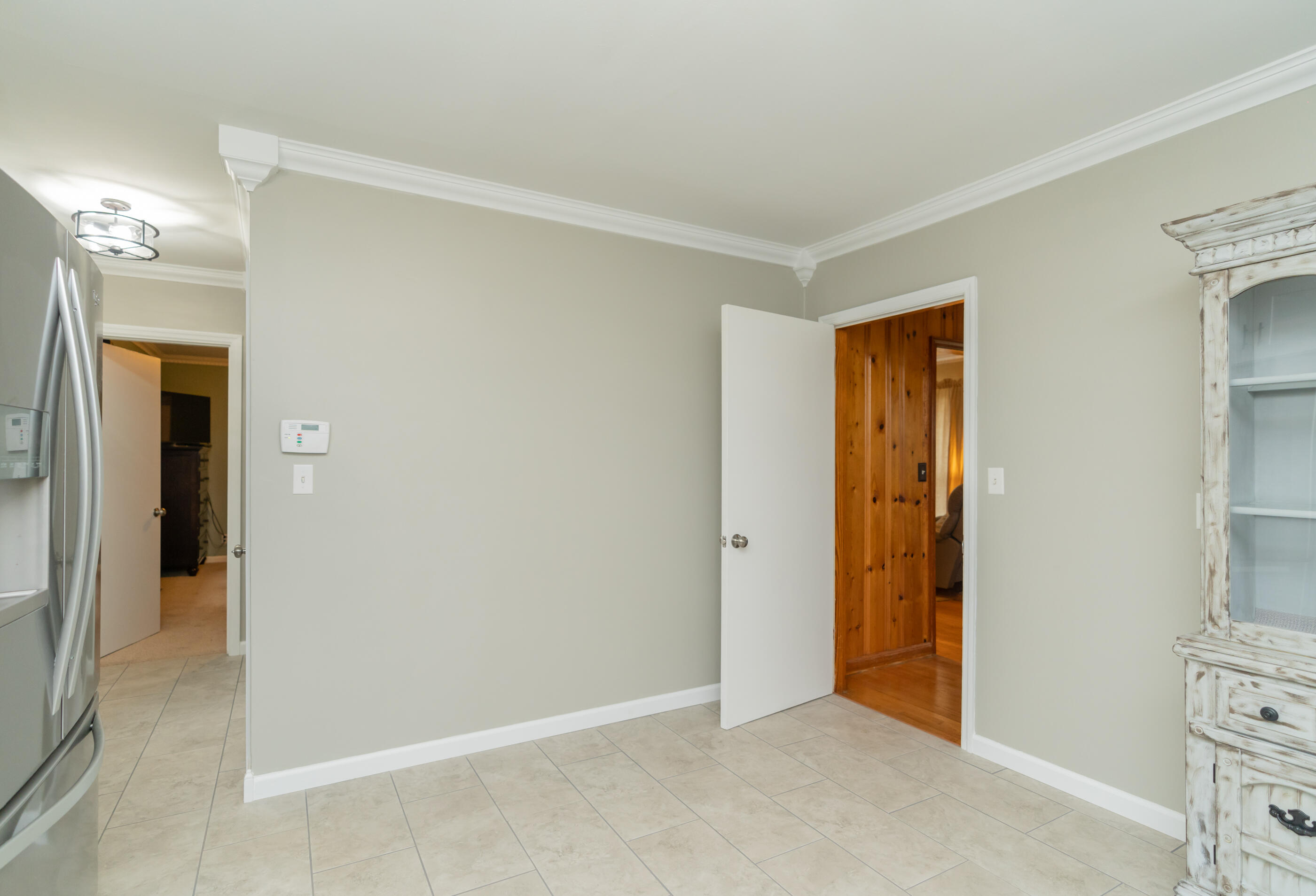 4000 Rogers Road Chattanooga, TN 37411 - Photo 14 of 30 DSC00189-15