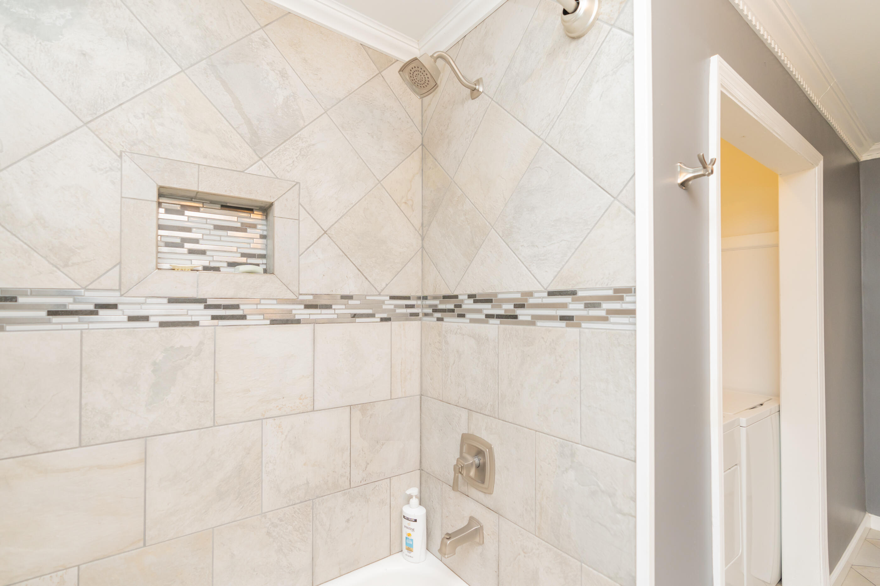 4000 Rogers Road Chattanooga, TN 37411 - Photo 16 of 30 DSC00174-4