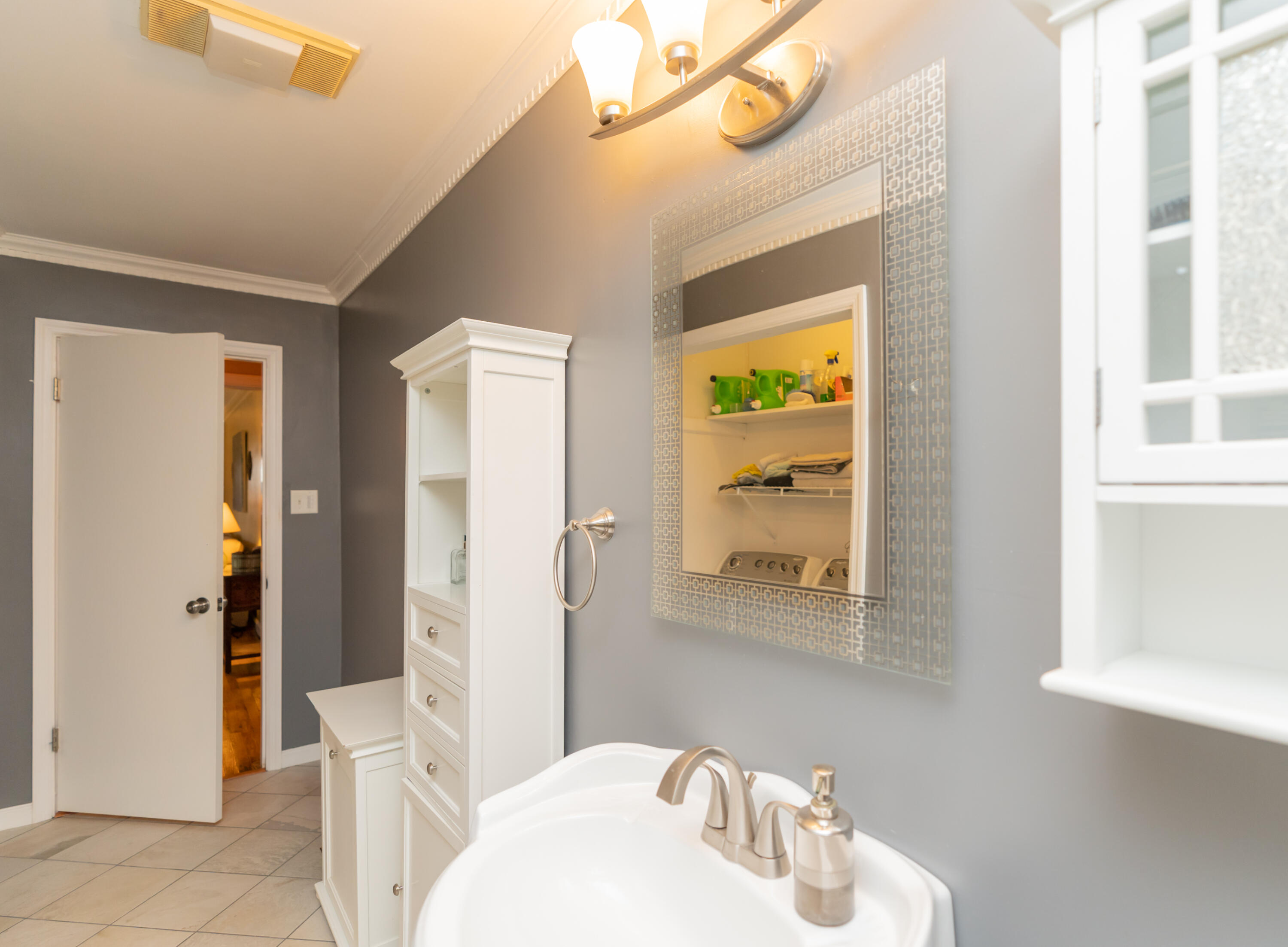 4000 Rogers Road Chattanooga, TN 37411 - Photo 17 of 30 DSC00175-5