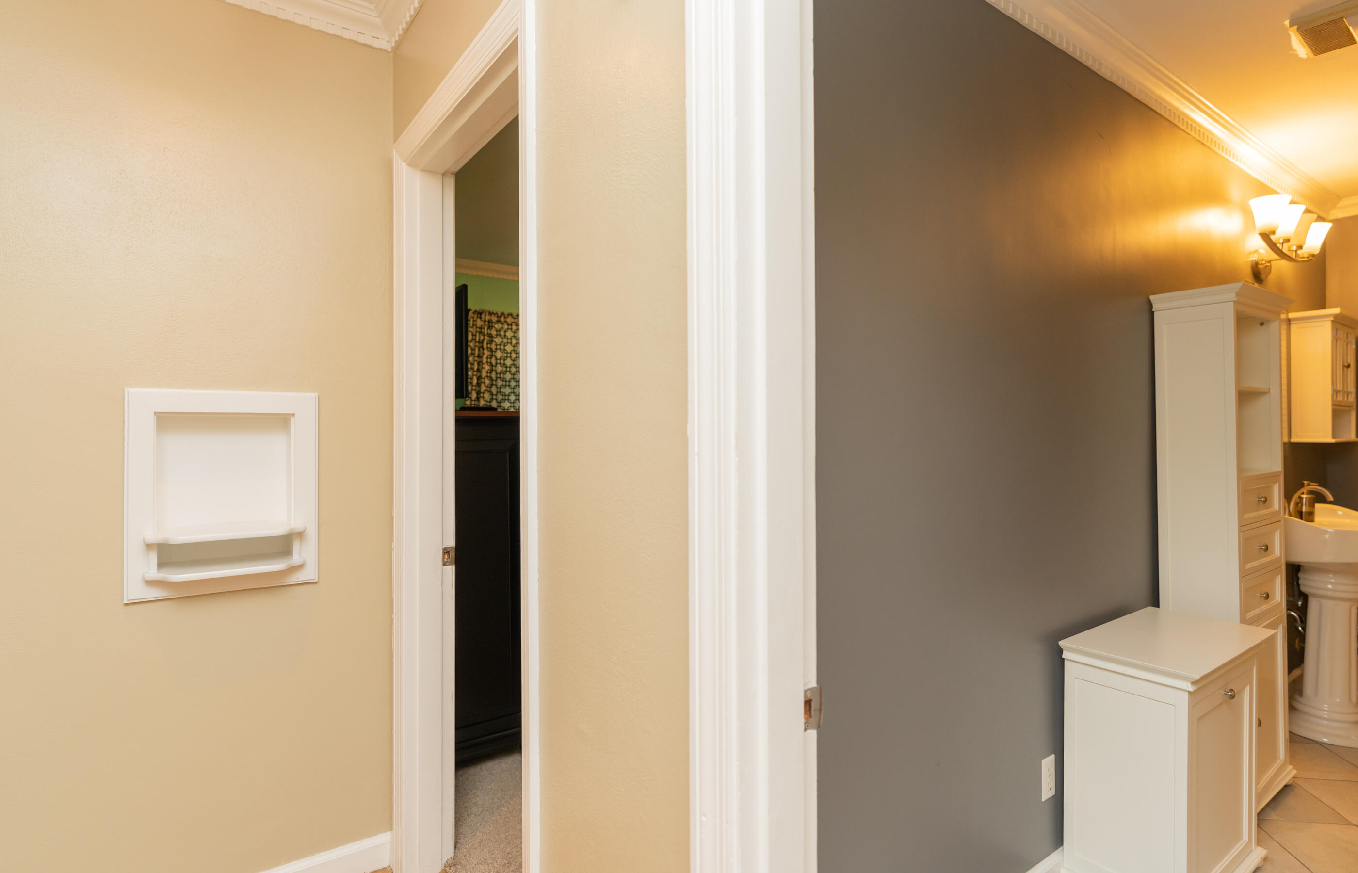 4000 Rogers Road Chattanooga, TN 37411 - Photo 18 of 30 DSC00176-6