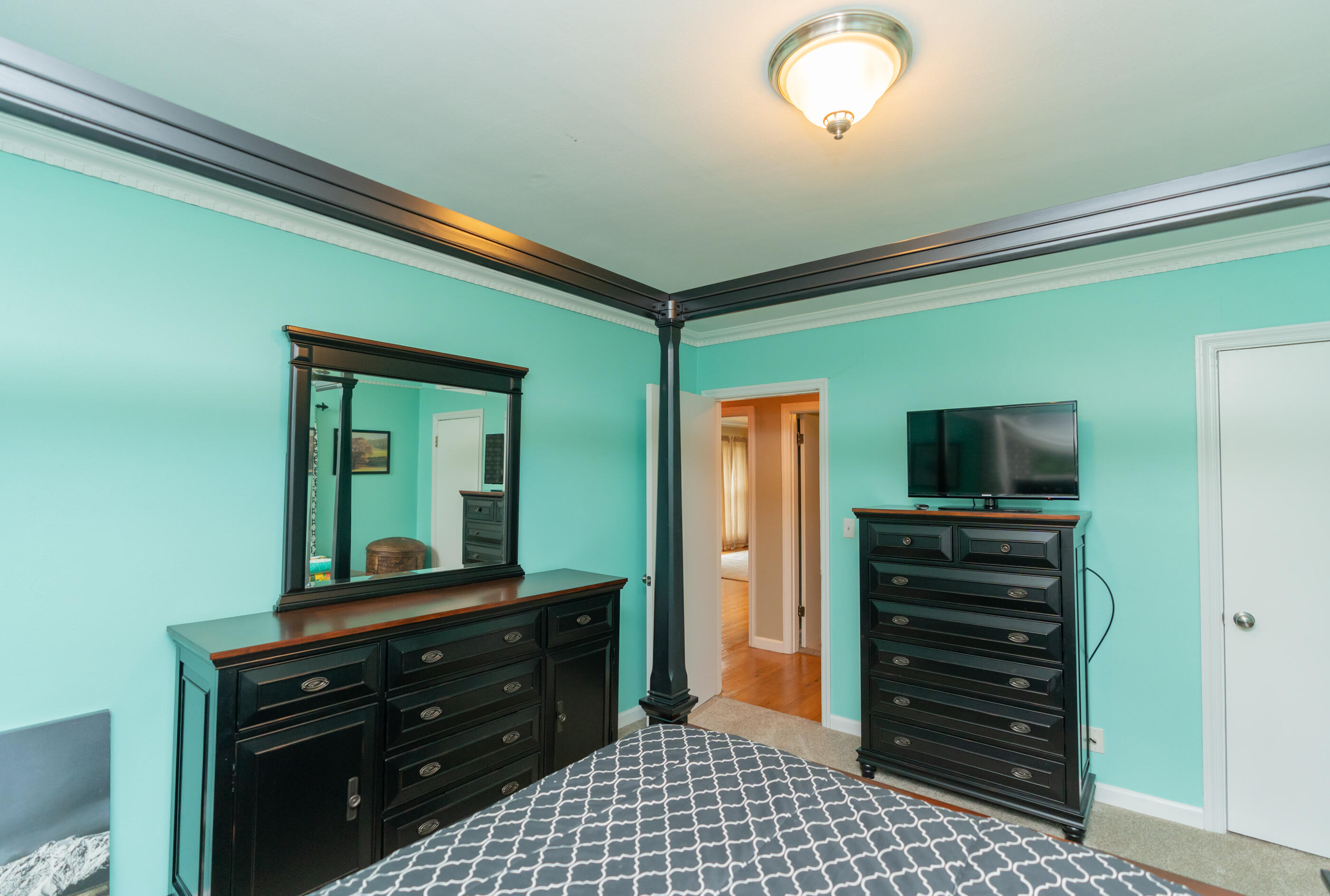 4000 Rogers Road Chattanooga, TN 37411 - Photo 20 of 30 DSC00172-2