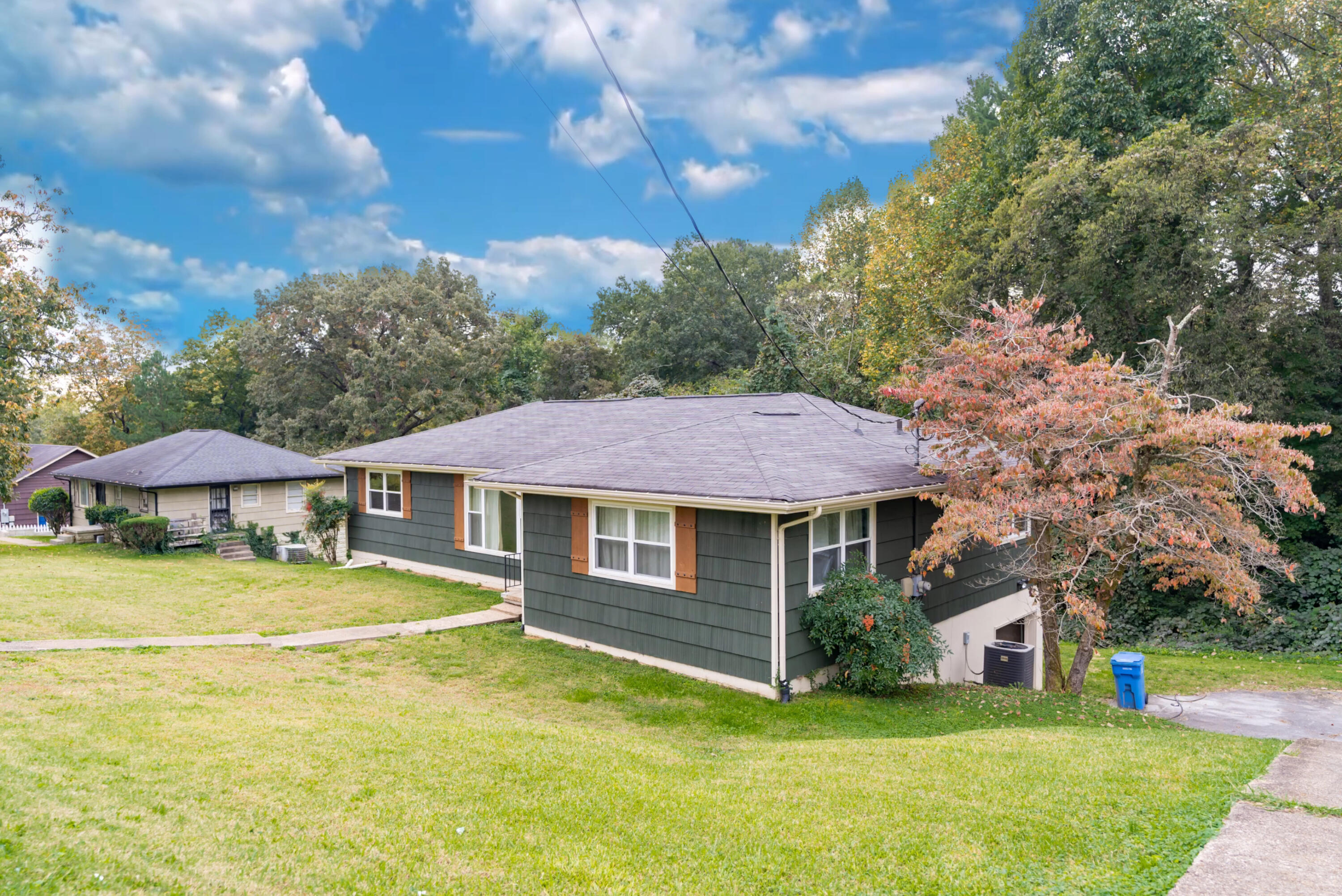 4000 Rogers Road Chattanooga, TN 37411 - Photo 3 of 30 Photo Oct 25, 1 22 39 PM