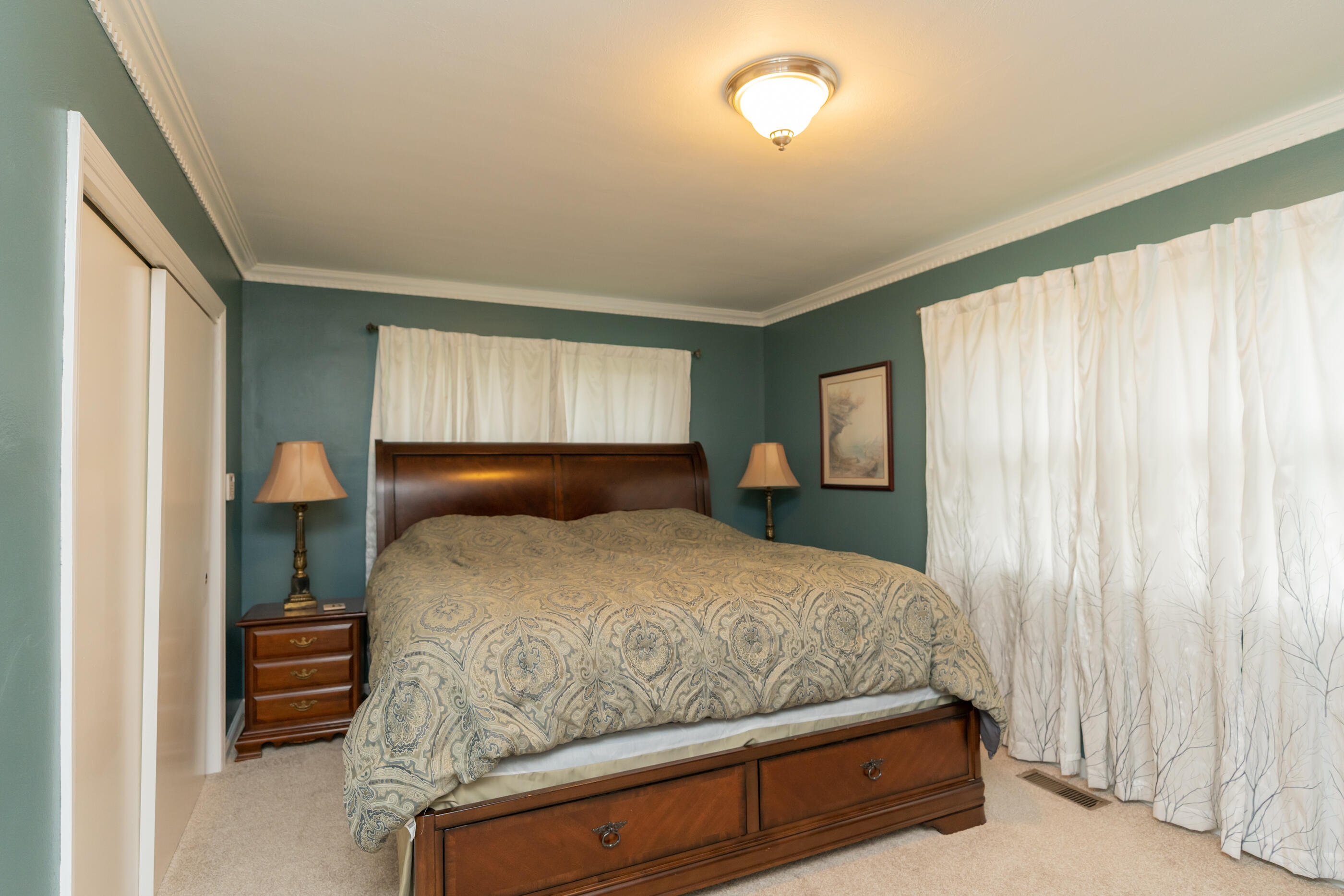 4000 Rogers Road Chattanooga, TN 37411 - Photo 21 of 30 DSC00178-7