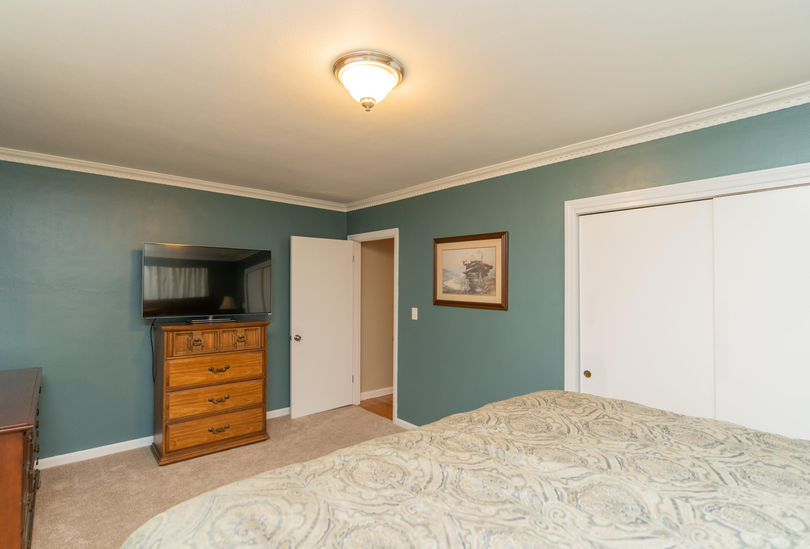 4000 Rogers Road Chattanooga, TN 37411 - Photo 22 of 30 DSC00181-8