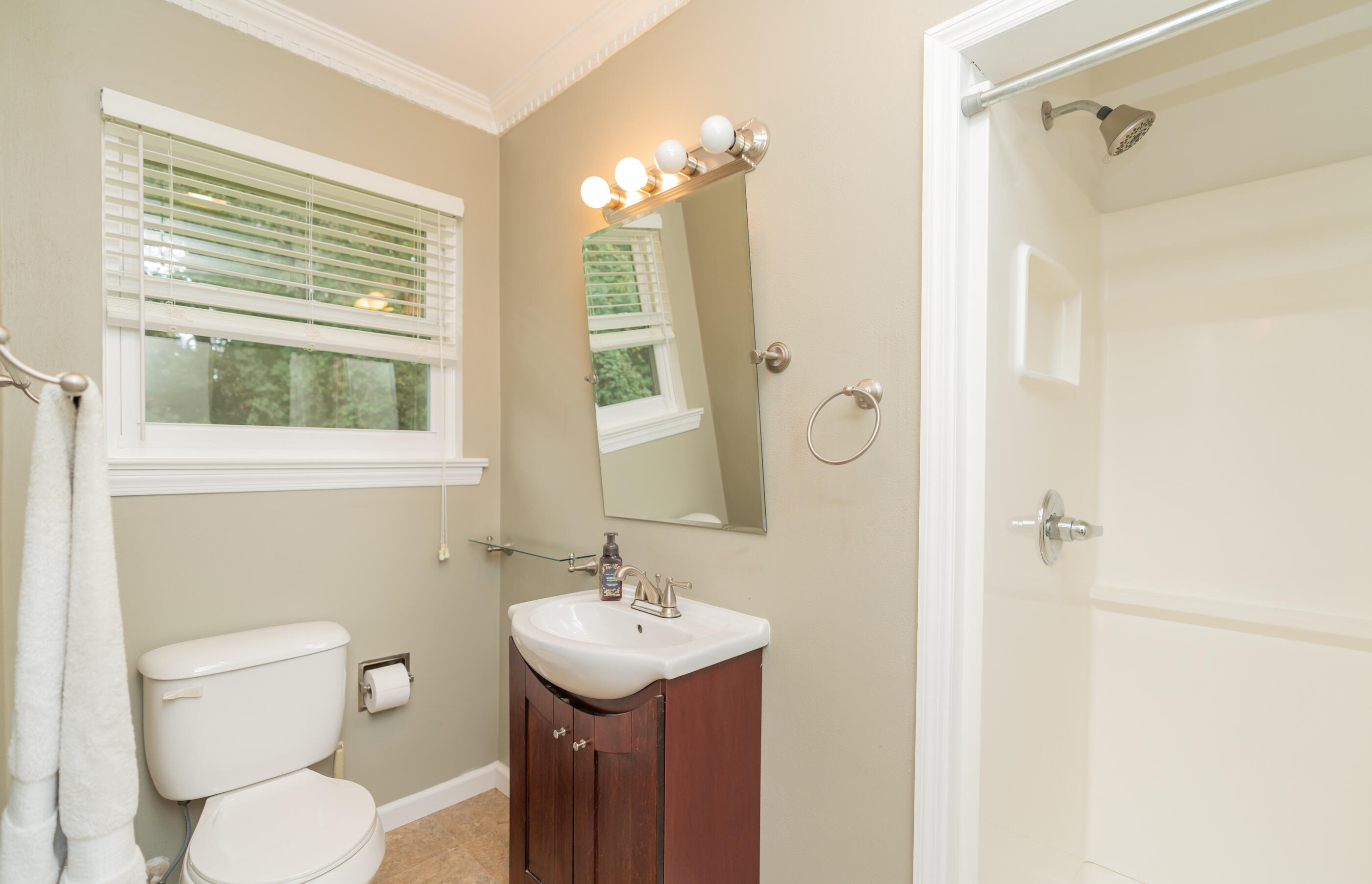 4000 Rogers Road Chattanooga, TN 37411 - Photo 23 of 30 DSC00183-9