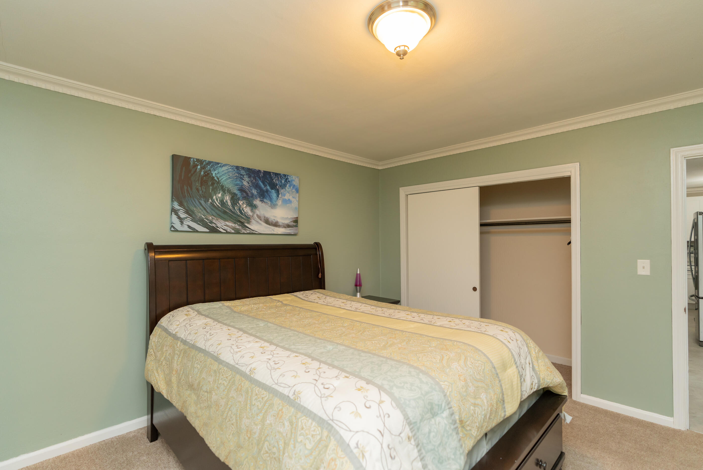 4000 Rogers Road Chattanooga, TN 37411 - Photo 24 of 30 DSC00184-10