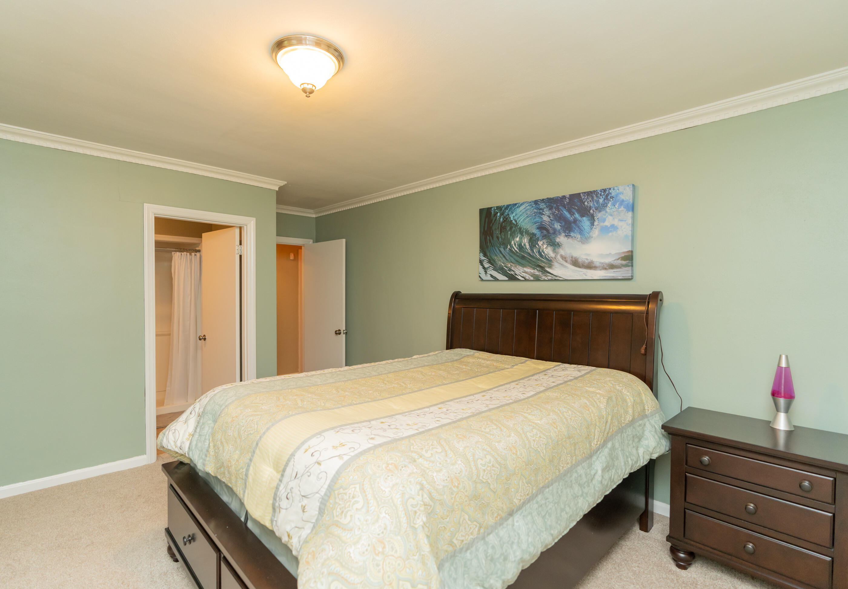 4000 Rogers Road Chattanooga, TN 37411 - Photo 25 of 30 DSC00185-11