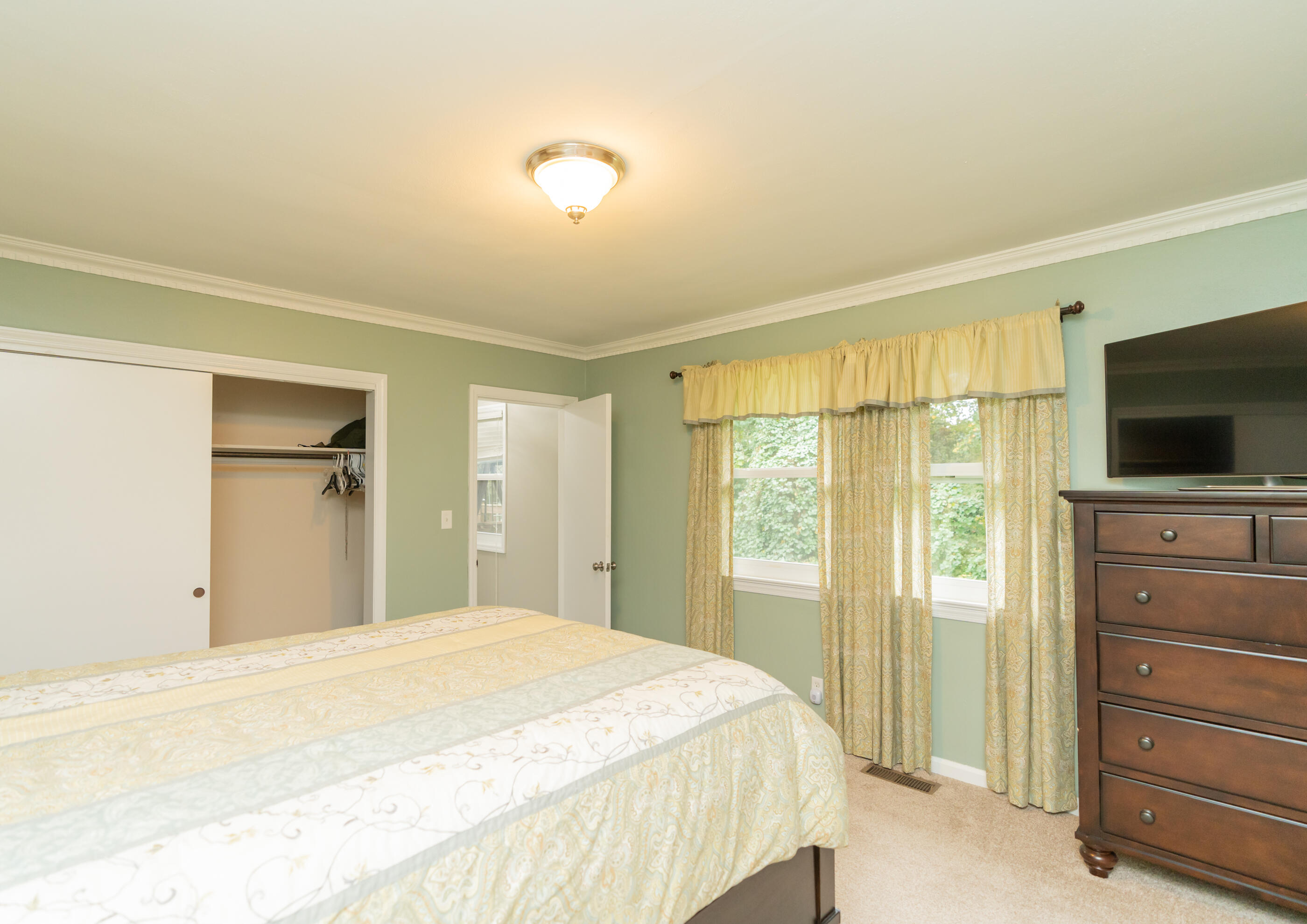 4000 Rogers Road Chattanooga, TN 37411 - Photo 26 of 30 DSC00203-25