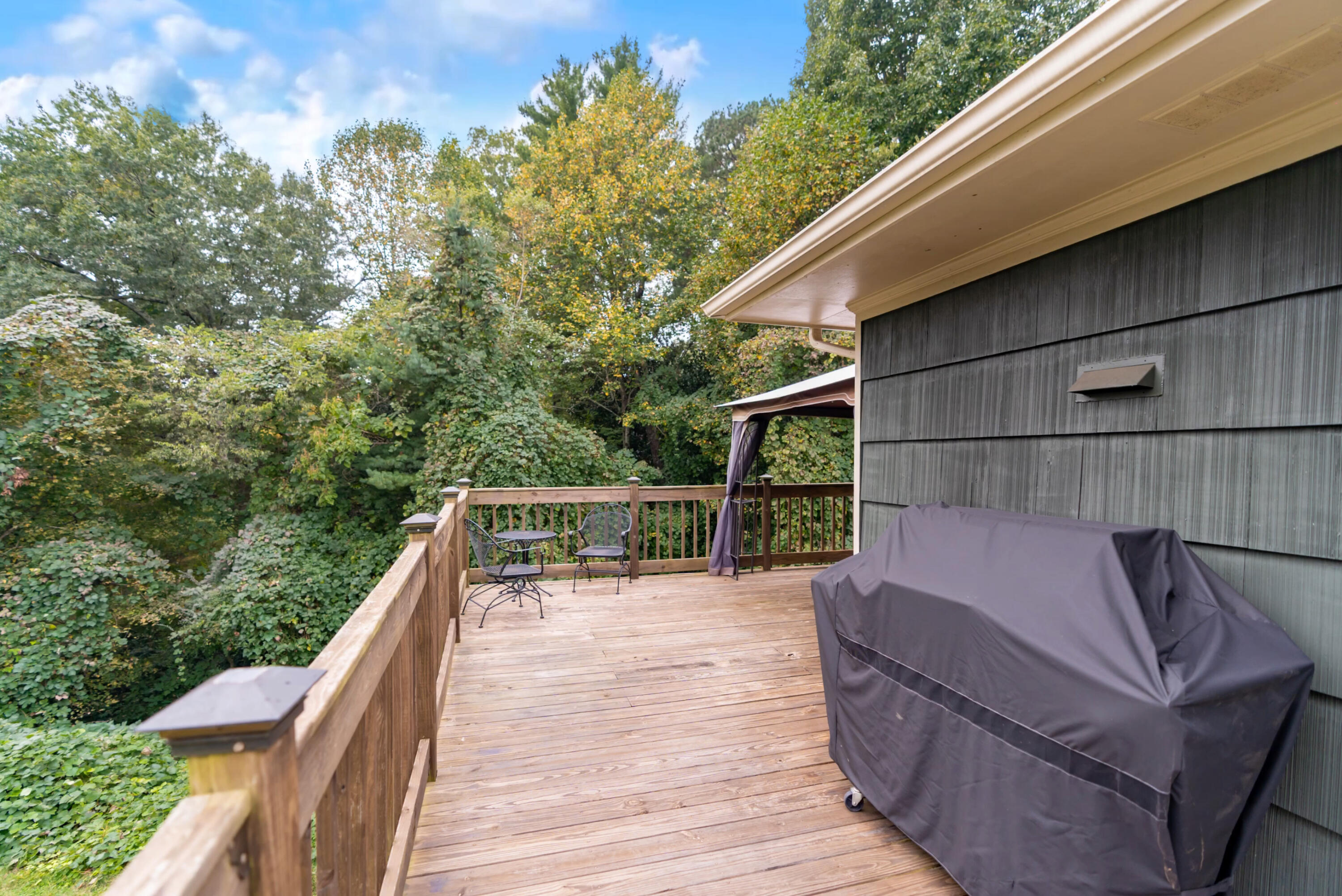 4000 Rogers Road Chattanooga, TN 37411 - Photo 29 of 30 Photo Oct 25, 1 23 11 PM