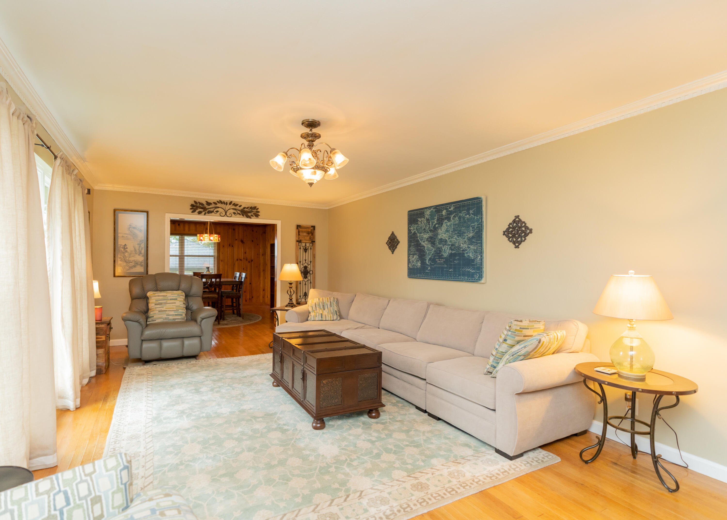 4000 Rogers Road Chattanooga, TN 37411 - Photo 5 of 30 DSC00194-19