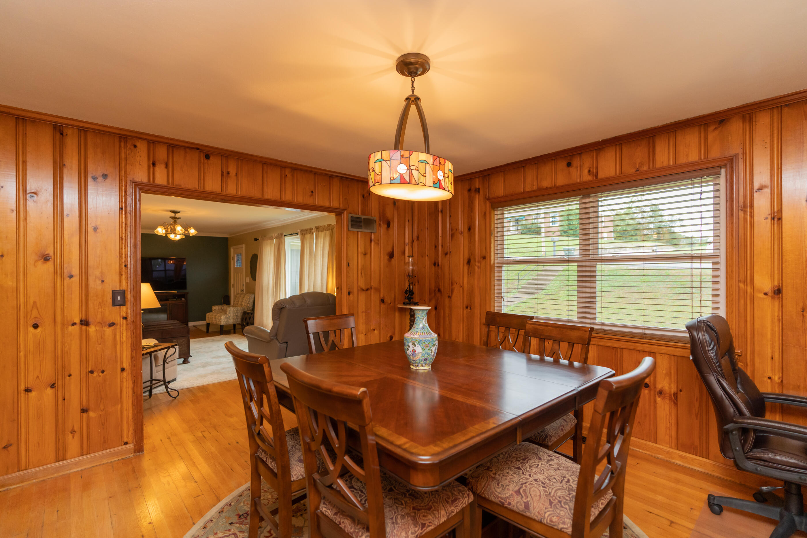 4000 Rogers Road Chattanooga, TN 37411 - Photo 8 of 30 DSC00193-18