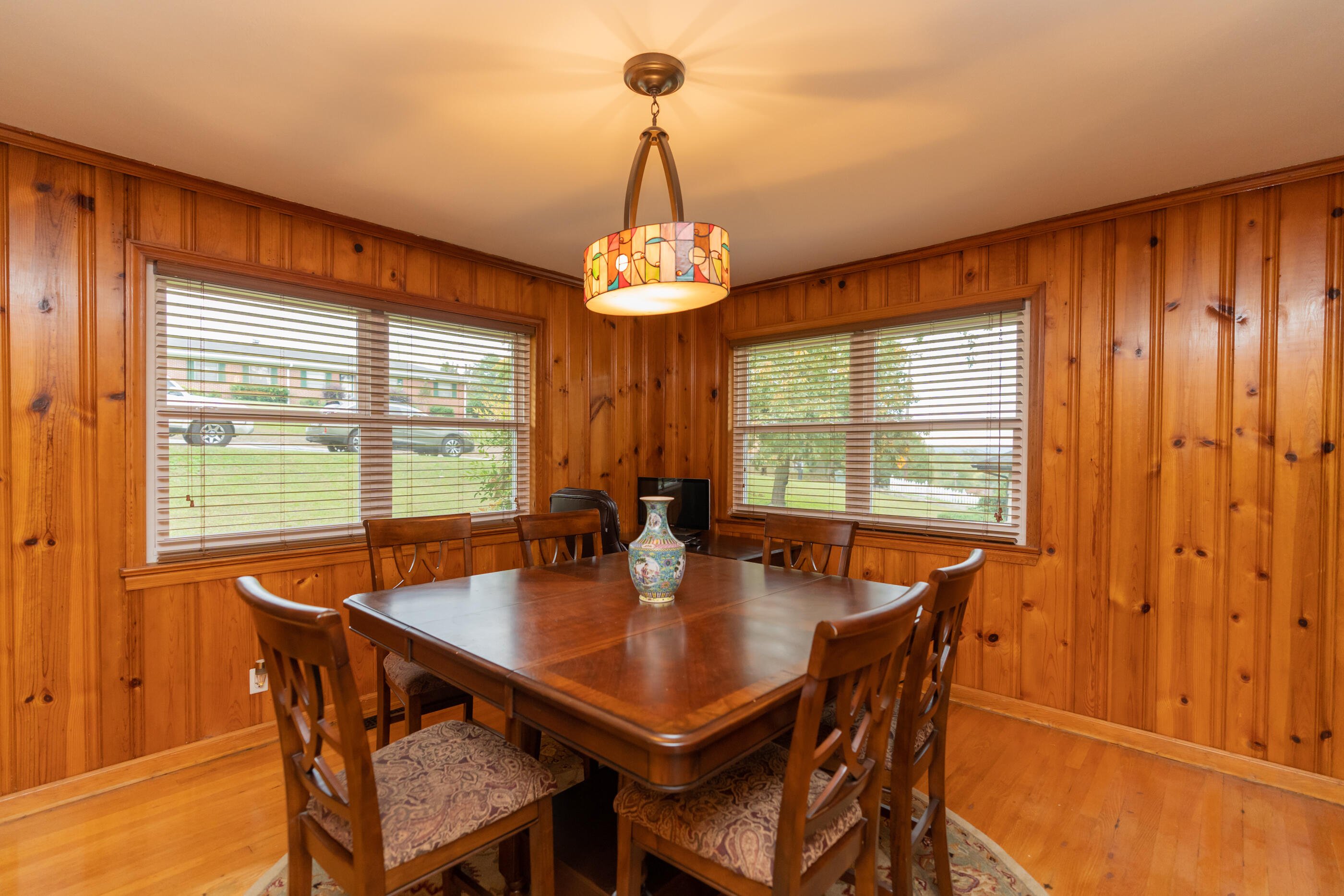 4000 Rogers Road Chattanooga, TN 37411 - Photo 9 of 30 DSC00191-16