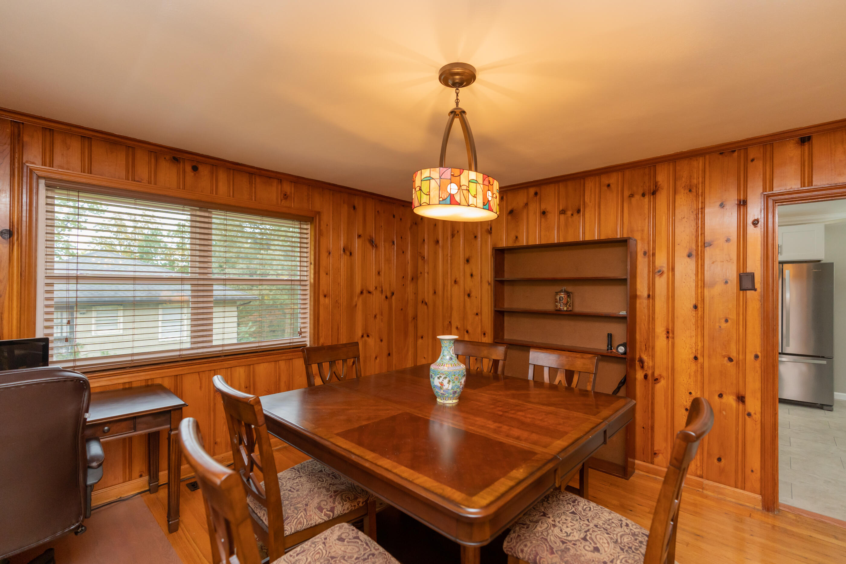 4000 Rogers Road Chattanooga, TN 37411 - Photo 10 of 30 DSC00192-17