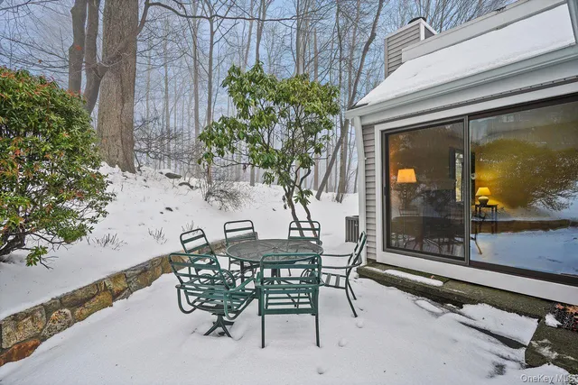 $675,000 | 55 Heritage Hills, Unit A, Somers, NY 10589