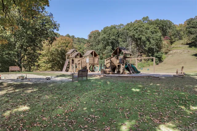 $675,000 | 55 Heritage Hills, Unit A, Somers, NY 10589