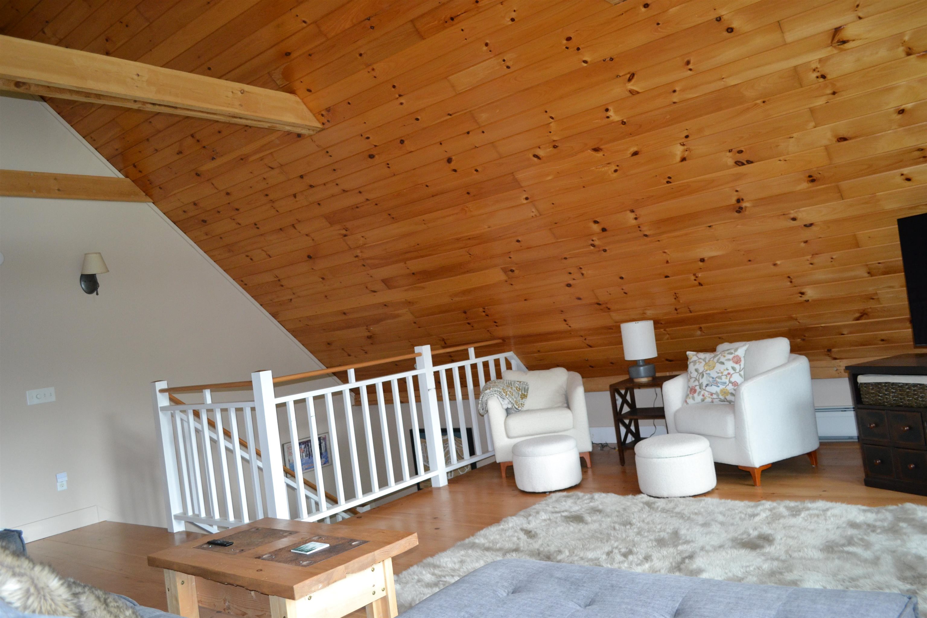 373 Wilderness Road Jay, VT 05859 - Photo 32 of 41