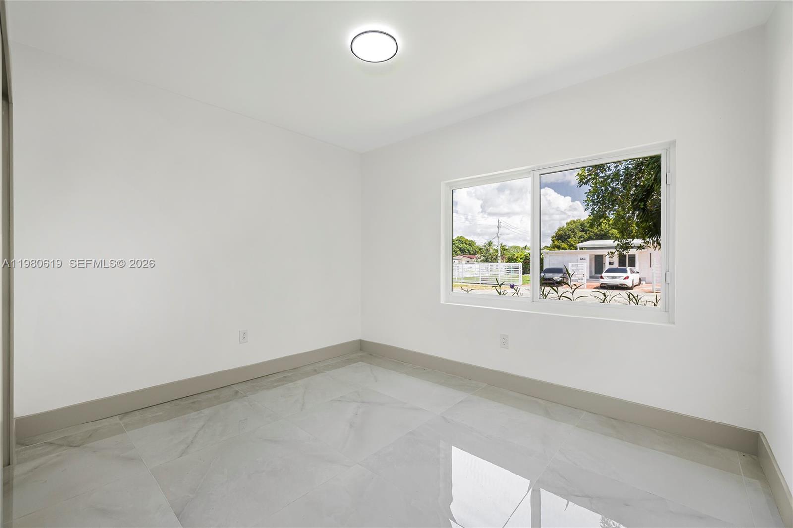 5410 Southwest 2nd Street Miami, FL 33134 - Photo 22 of 43