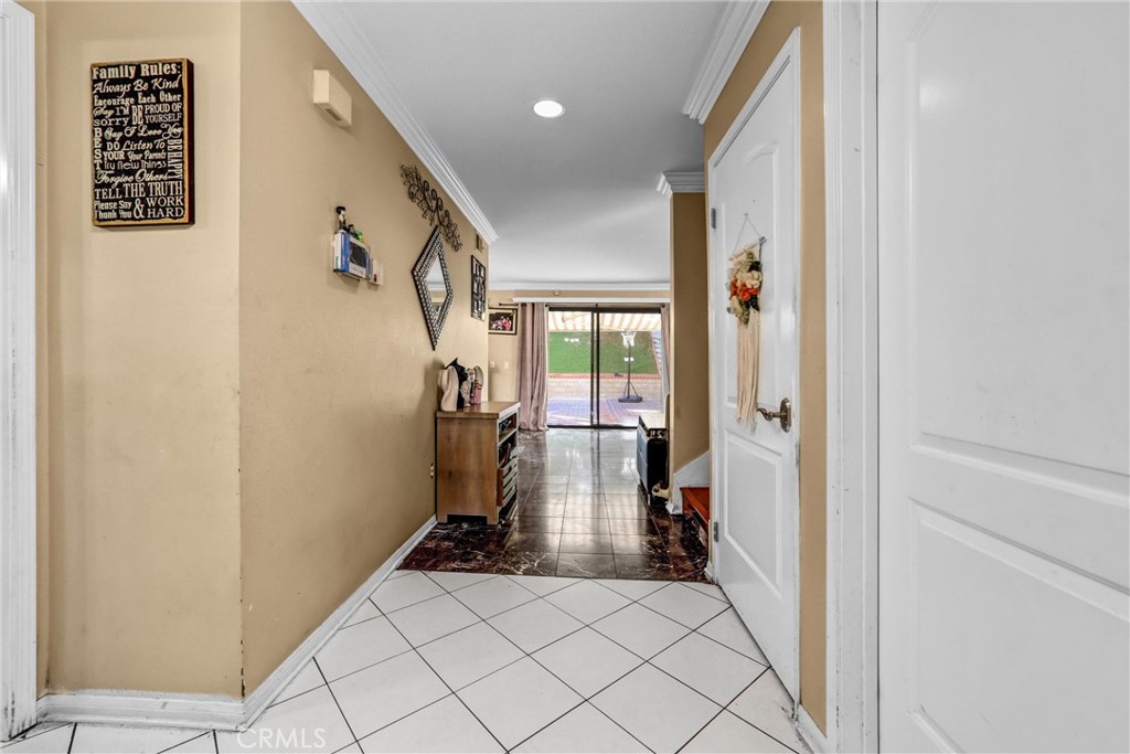 19417 Crystal Ridge Lane Porter Ranch, CA 91326 - Photo 10 of 46
