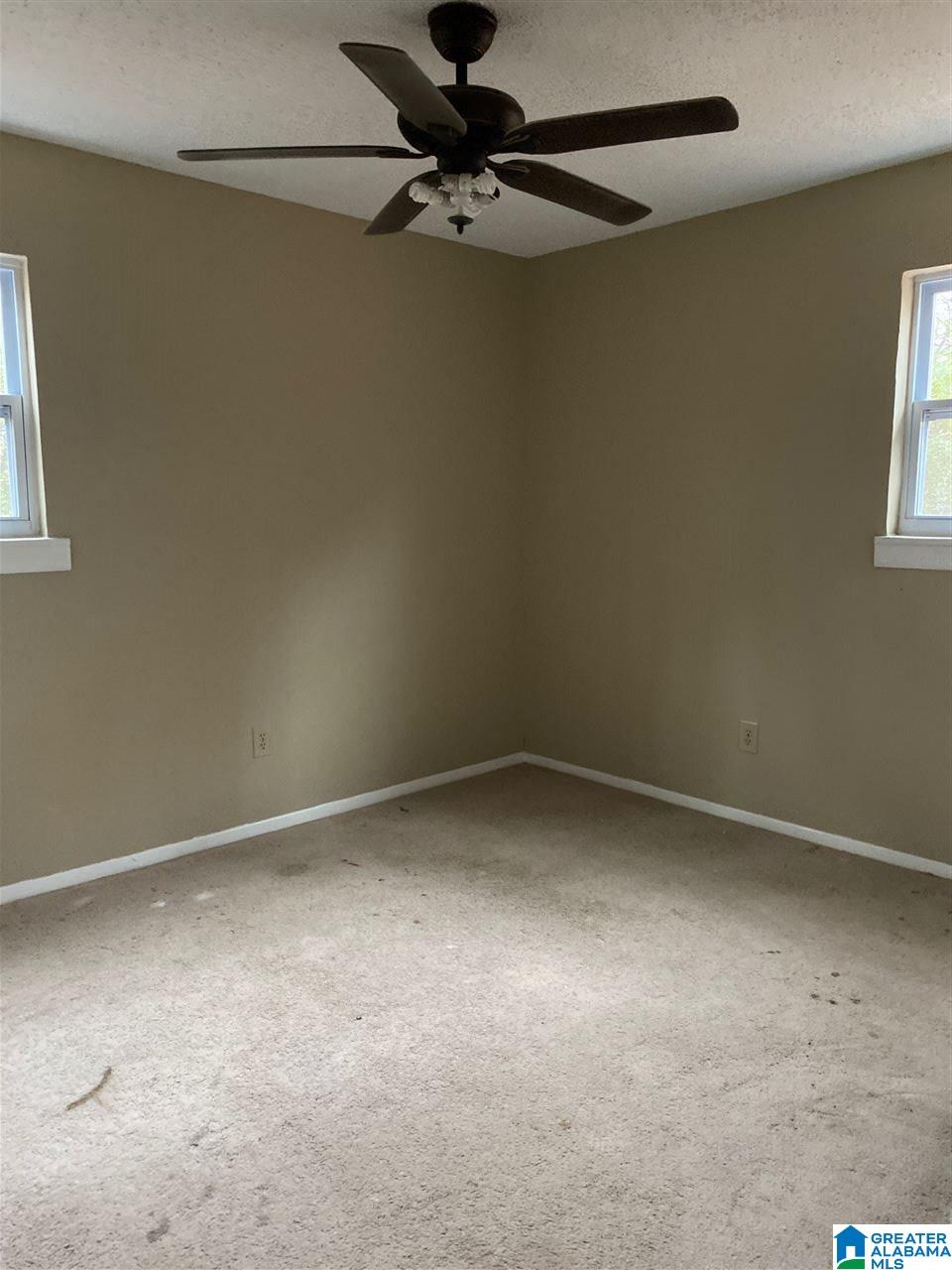 735 7th Way Pleasant Grove, AL 35127 - Photo 7 of 10