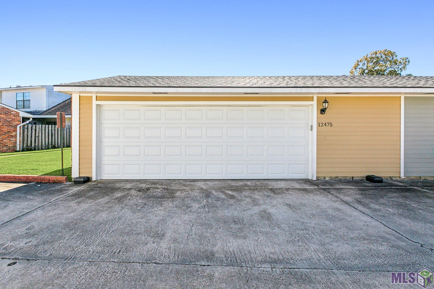 12475 Coursey Boulevard Baton Rouge, LA 70816 - Photo 11 of 11 Gallery Image 11