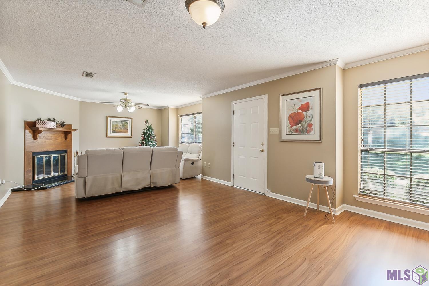12475 Coursey Boulevard Baton Rouge, LA 70816 - Photo 2 of 11 Gallery Image 2