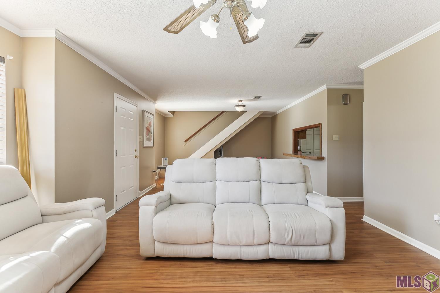12475 Coursey Boulevard Baton Rouge, LA 70816 - Photo 3 of 11 Gallery Image 3
