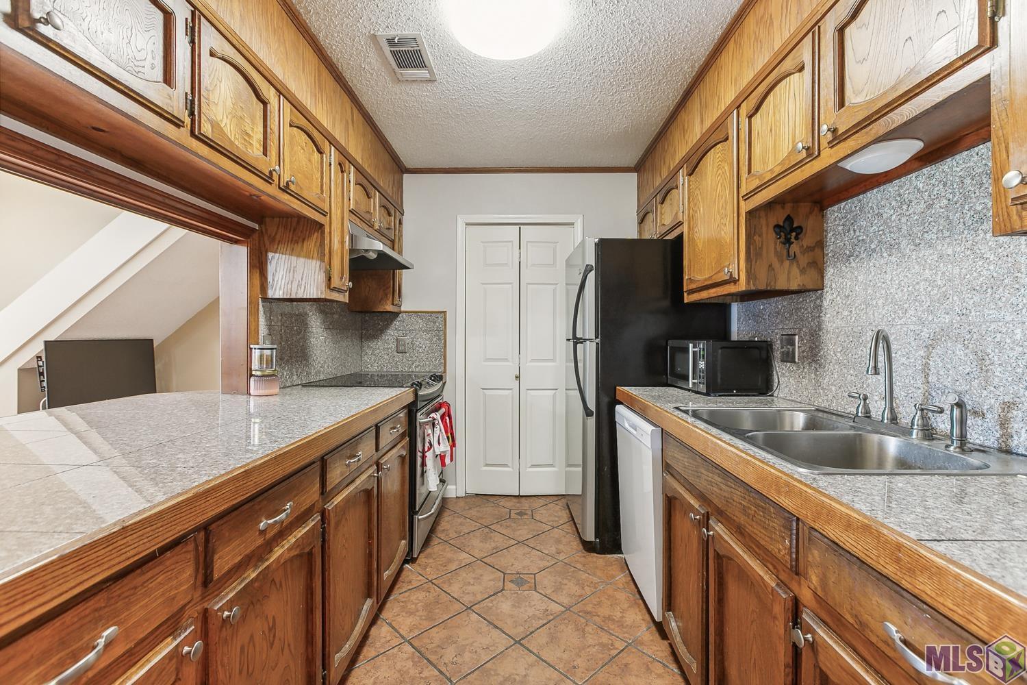 12475 Coursey Boulevard Baton Rouge, LA 70816 - Photo 4 of 11 Gallery Image 4