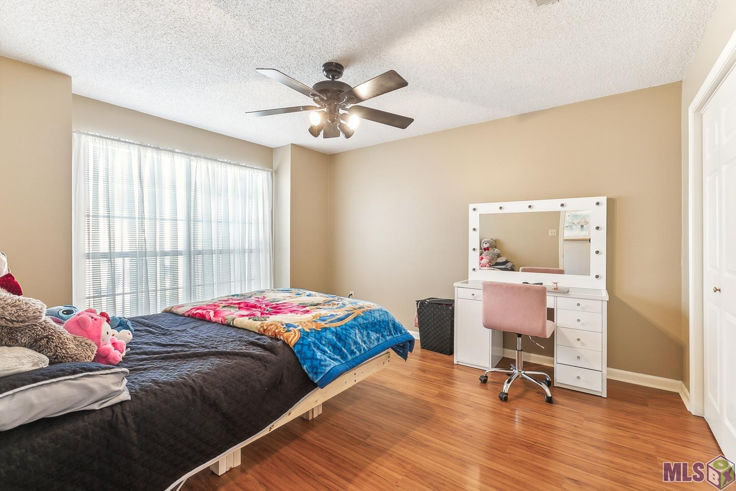 12475 Coursey Boulevard Baton Rouge, LA 70816 - Photo 5 of 11 Gallery Image 5