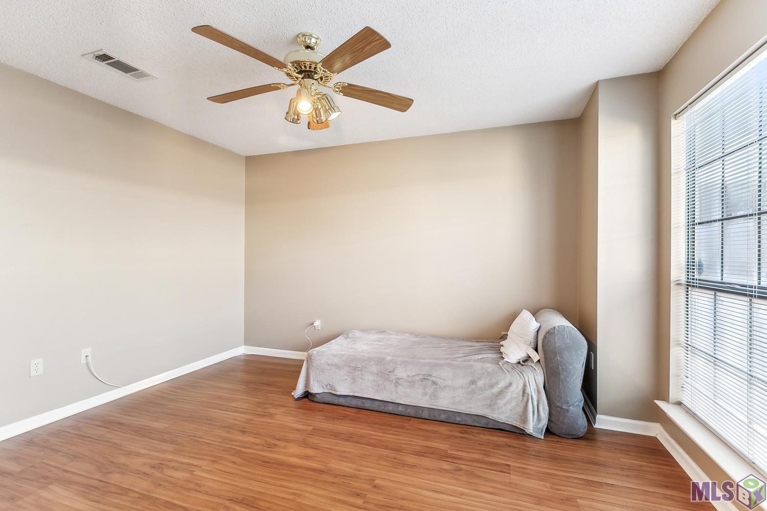 12475 Coursey Boulevard Baton Rouge, LA 70816 - Photo 7 of 11 Gallery Image 7