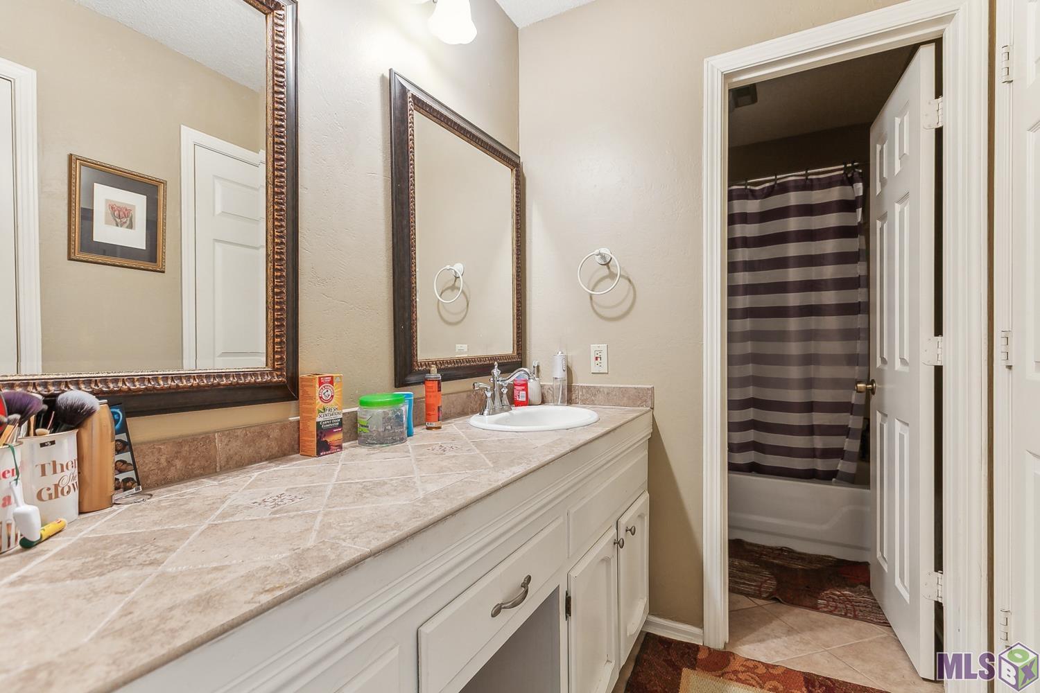 12475 Coursey Boulevard Baton Rouge, LA 70816 - Photo 8 of 11 Gallery Image 8