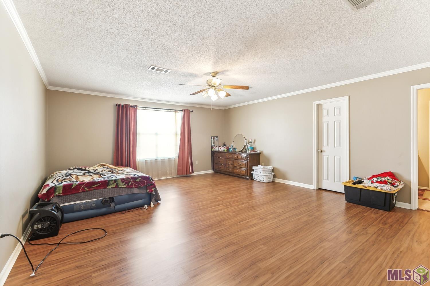 12475 Coursey Boulevard Baton Rouge, LA 70816 - Photo 9 of 11 Gallery Image 9