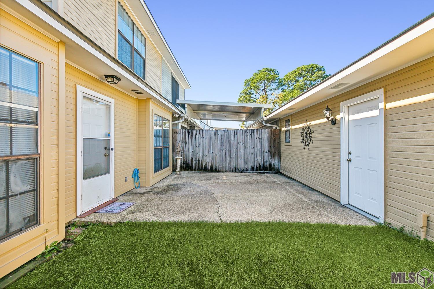 12475 Coursey Boulevard Baton Rouge, LA 70816 - Photo 10 of 11 Gallery Image 10