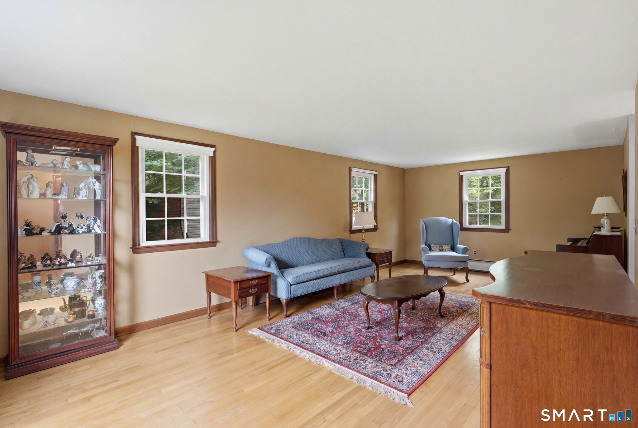 109 Warner Road Berlin, CT 06037 - Photo 16 of 40