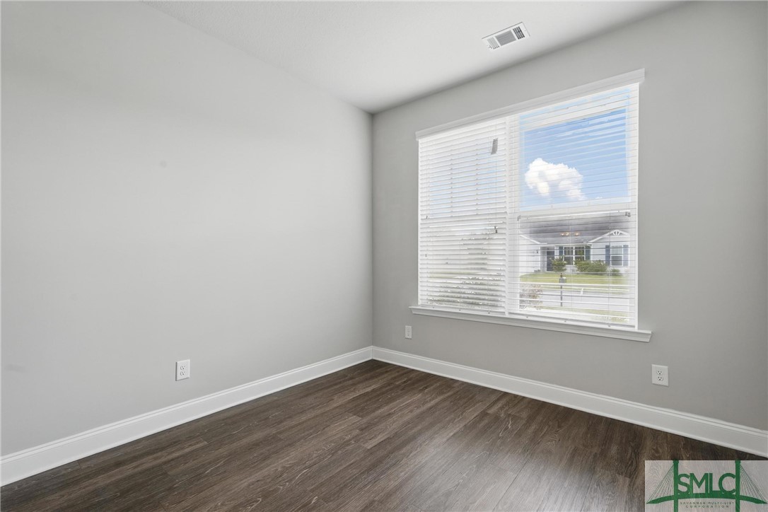 176 Willow Drive Guyton, GA 31312 - Photo 11 of 35