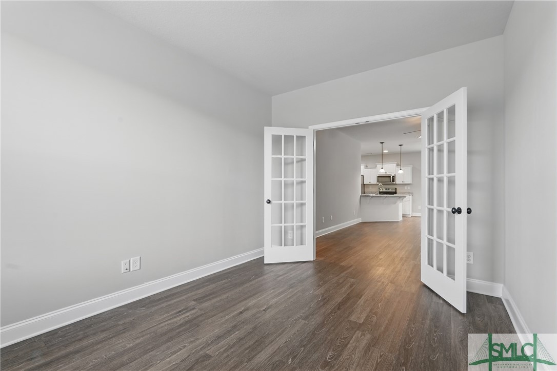 176 Willow Drive Guyton, GA 31312 - Photo 12 of 35