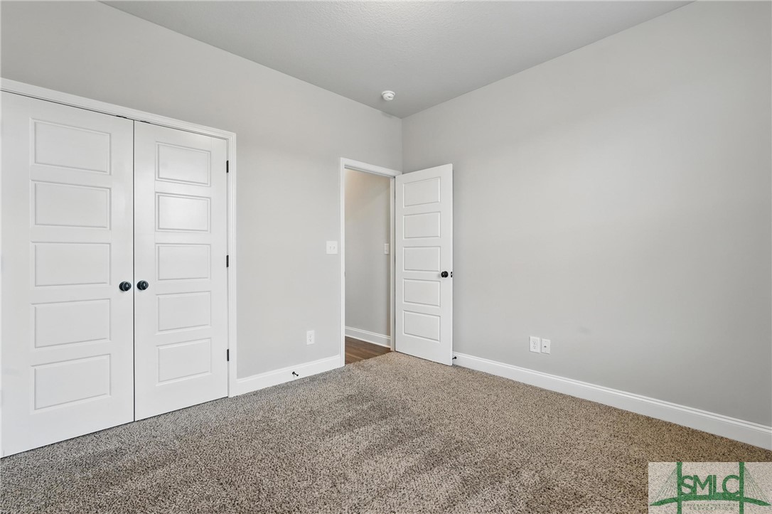 176 Willow Drive Guyton, GA 31312 - Photo 14 of 35