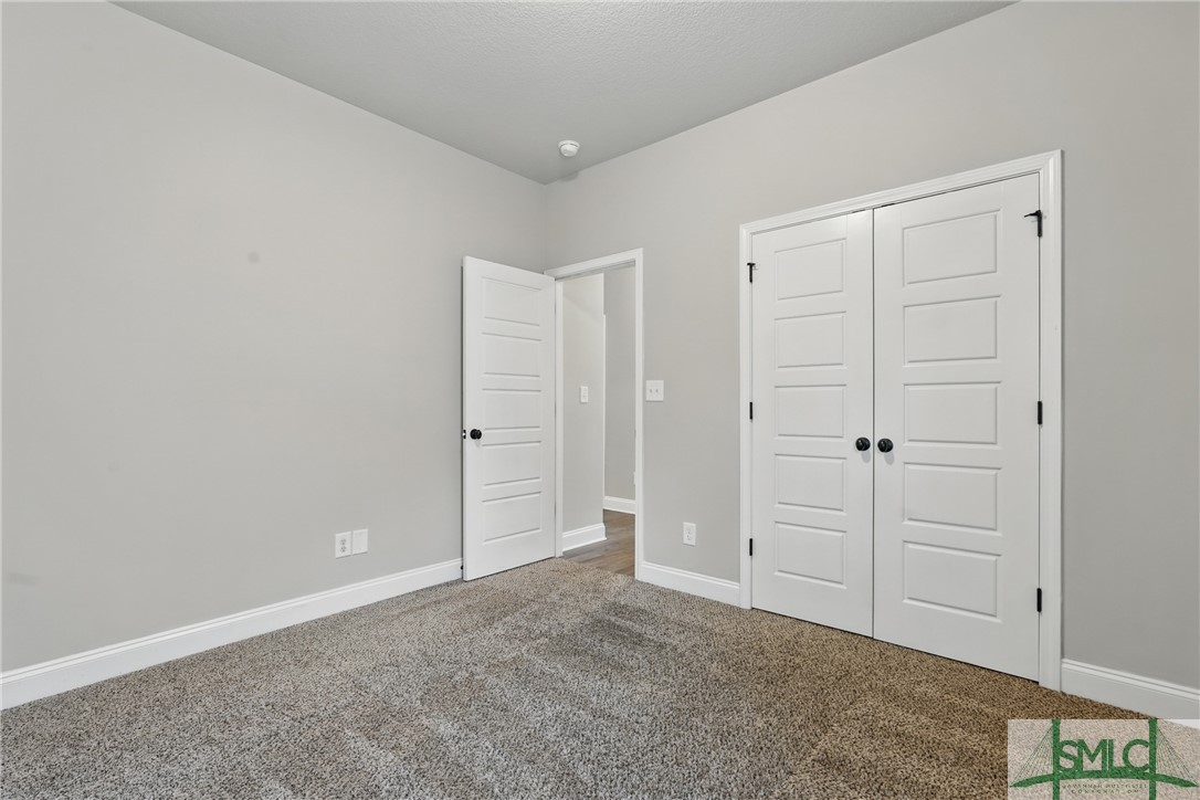 176 Willow Drive Guyton, GA 31312 - Photo 17 of 35