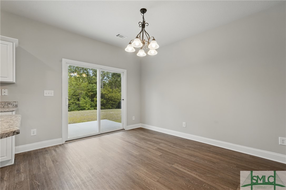 176 Willow Drive Guyton, GA 31312 - Photo 18 of 35