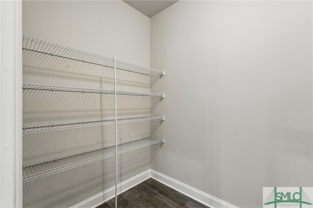 176 Willow Drive Guyton, GA 31312 - Photo 23 of 35