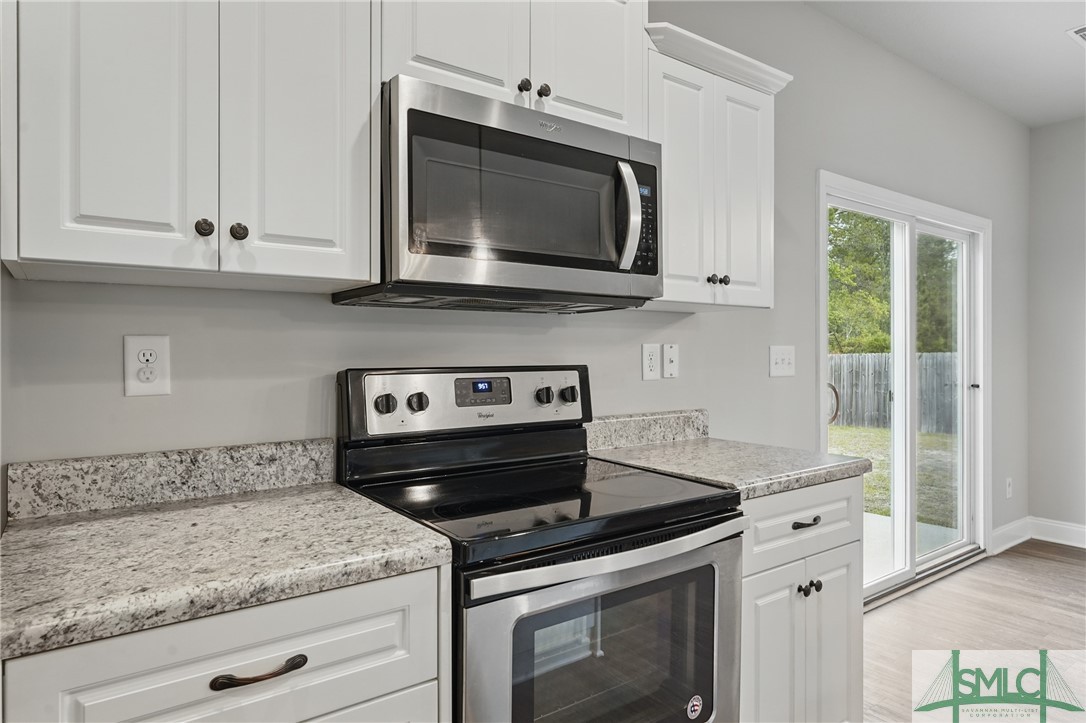 176 Willow Drive Guyton, GA 31312 - Photo 25 of 35