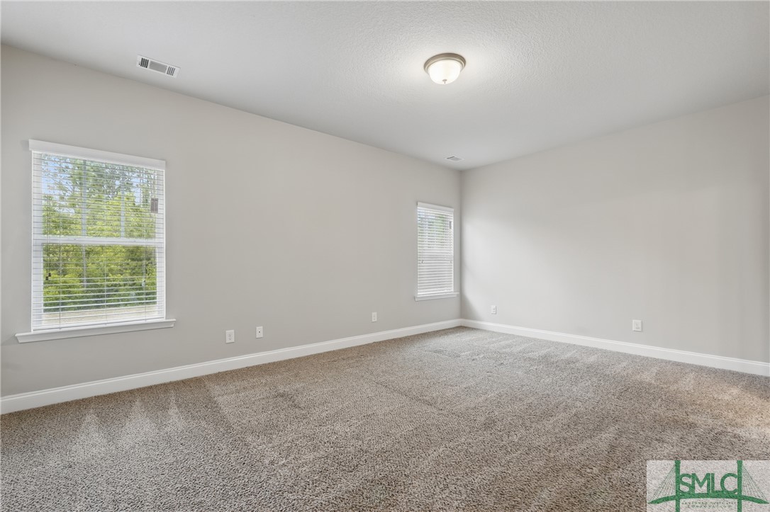 176 Willow Drive Guyton, GA 31312 - Photo 26 of 35