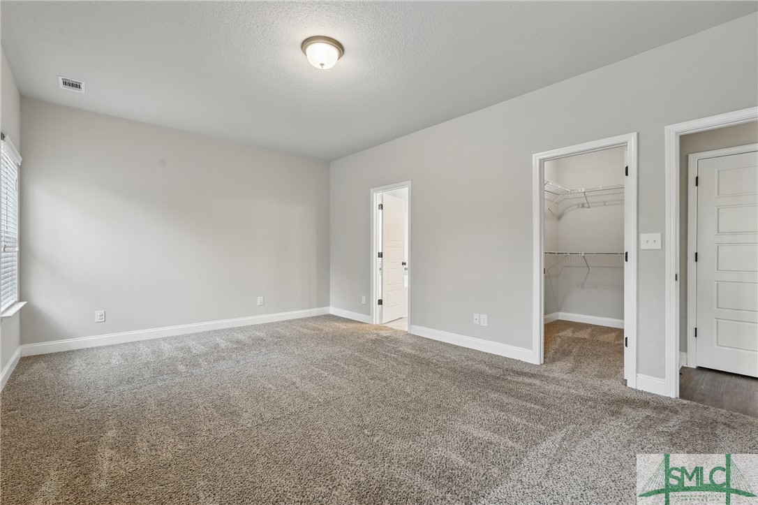 176 Willow Drive Guyton, GA 31312 - Photo 27 of 35