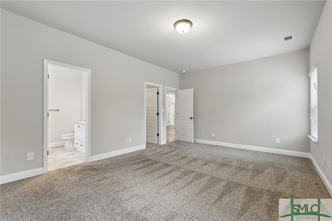 176 Willow Drive Guyton, GA 31312 - Photo 28 of 35