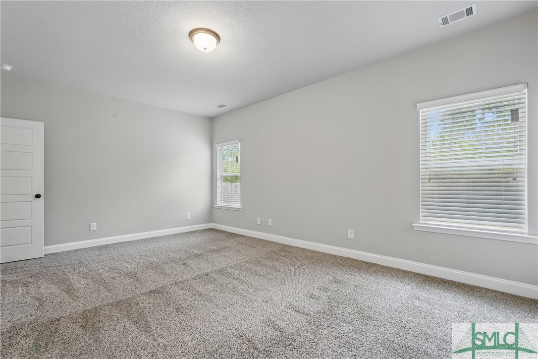 176 Willow Drive Guyton, GA 31312 - Photo 29 of 35