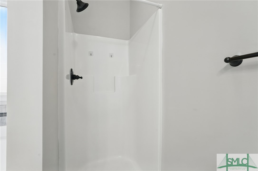 176 Willow Drive Guyton, GA 31312 - Photo 31 of 35